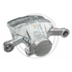 A.B.S. Bremssattel