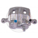 A.B.S. Bremssattel
