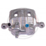 A.B.S. Bremssattel