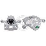 A.B.S. Bremssattel