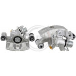 A.B.S. Bremssattel
