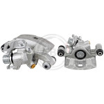 A.B.S. Bremssattel