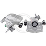 A.B.S. Bremssattel