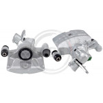 A.B.S. Bremssattel