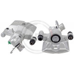 A.B.S. Bremssattel