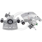 A.B.S. Bremssattel