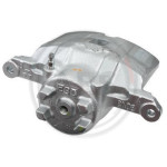 A.B.S. Bremssattel
