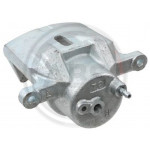 A.B.S. Bremssattel