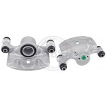 A.B.S. Bremssattel
