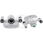 A.B.S. Bremssattel