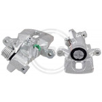 A.B.S. Bremssattel