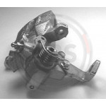 A.B.S. Bremssattel