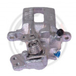 A.B.S. Bremssattel