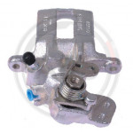 A.B.S. Bremssattel