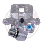 A.B.S. Bremssattel
