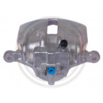 A.B.S. Bremssattel