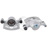 A.B.S. Bremssattel