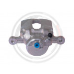 A.B.S. Bremssattel