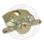 A.B.S. Bremssattel