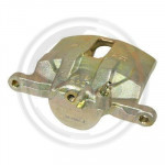 A.B.S. Bremssattel