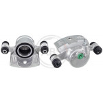 A.B.S. Bremssattel