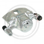 A.B.S. Bremssattel