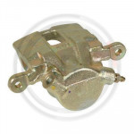 A.B.S. Bremssattel