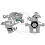 A.B.S. Bremssattel