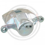 A.B.S. Bremssattel