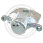 A.B.S. Bremssattel