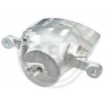 A.B.S. Bremssattel