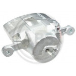 A.B.S. Bremssattel