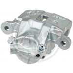 A.B.S. Bremssattel