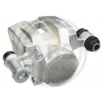 A.B.S. Bremssattel