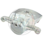 A.B.S. Bremssattel