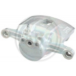 A.B.S. Bremssattel