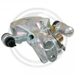 A.B.S. Bremssattel