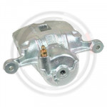 A.B.S. Bremssattel