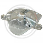 A.B.S. Bremssattel