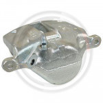 A.B.S. Bremssattel