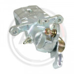 A.B.S. Bremssattel