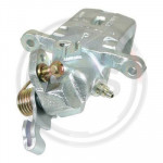 A.B.S. Bremssattel