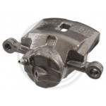 A.B.S. Bremssattel
