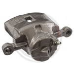 A.B.S. Bremssattel
