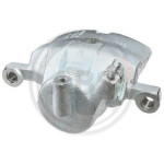 A.B.S. Bremssattel