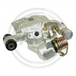 A.B.S. Bremssattel