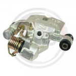 A.B.S. Bremssattel