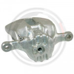 A.B.S. Bremssattel