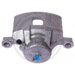 A.B.S. Bremssattel