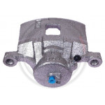 A.B.S. Bremssattel